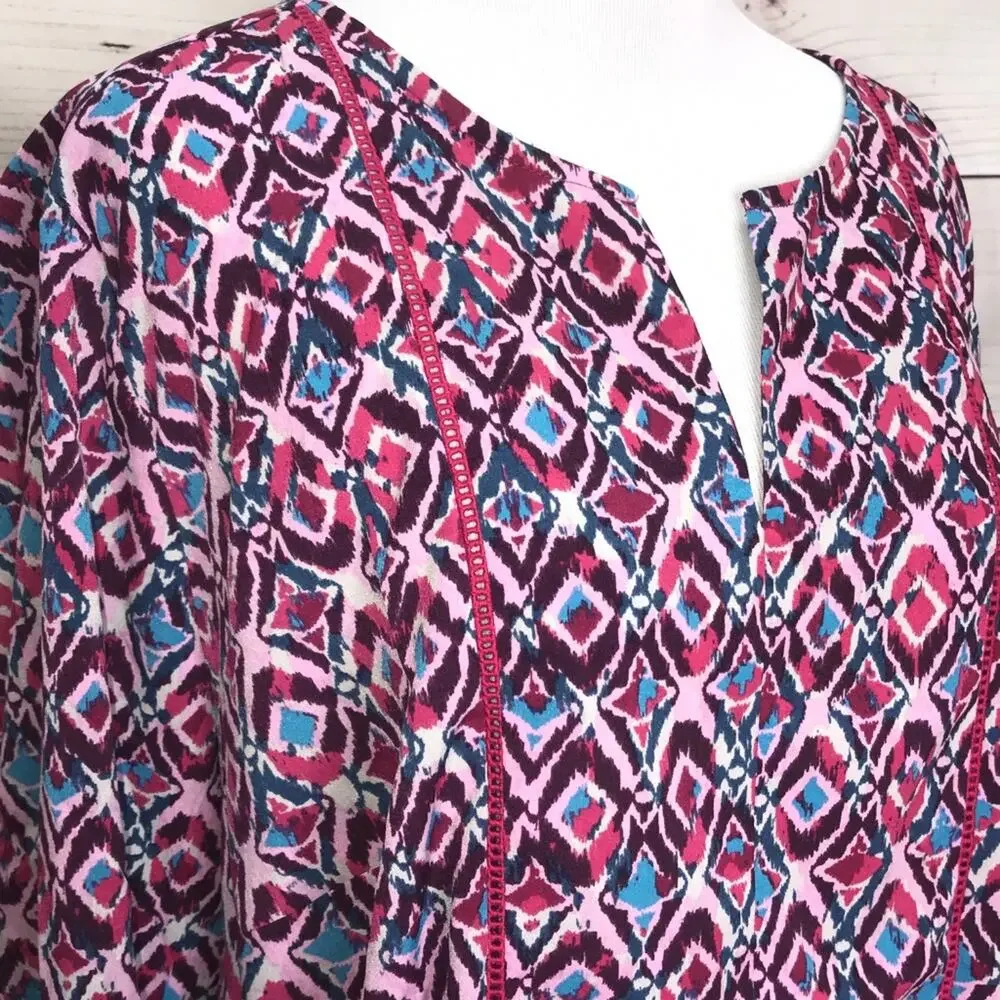 Lane Bryant lane bryant